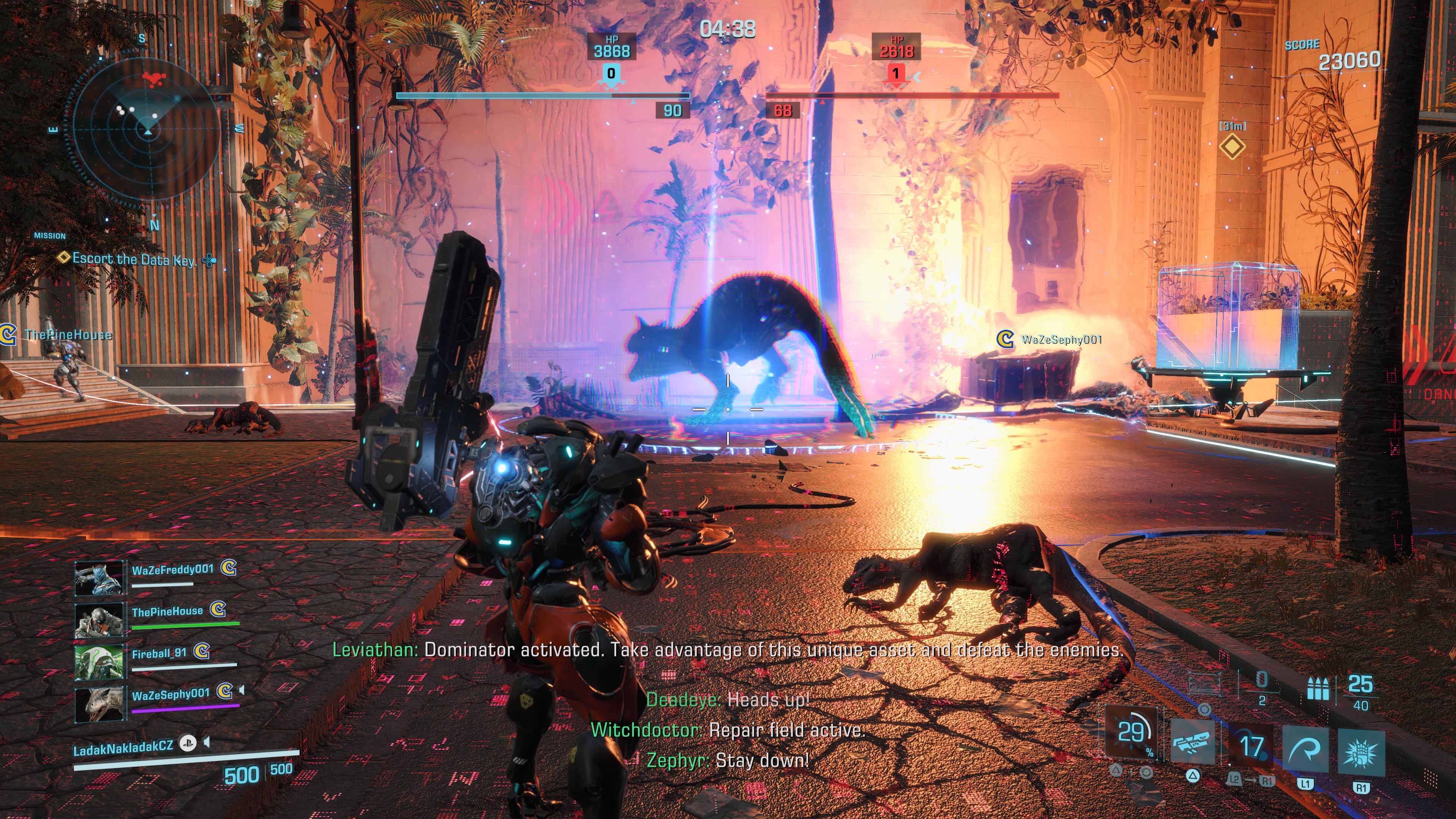 Exoprimal_20230802210901