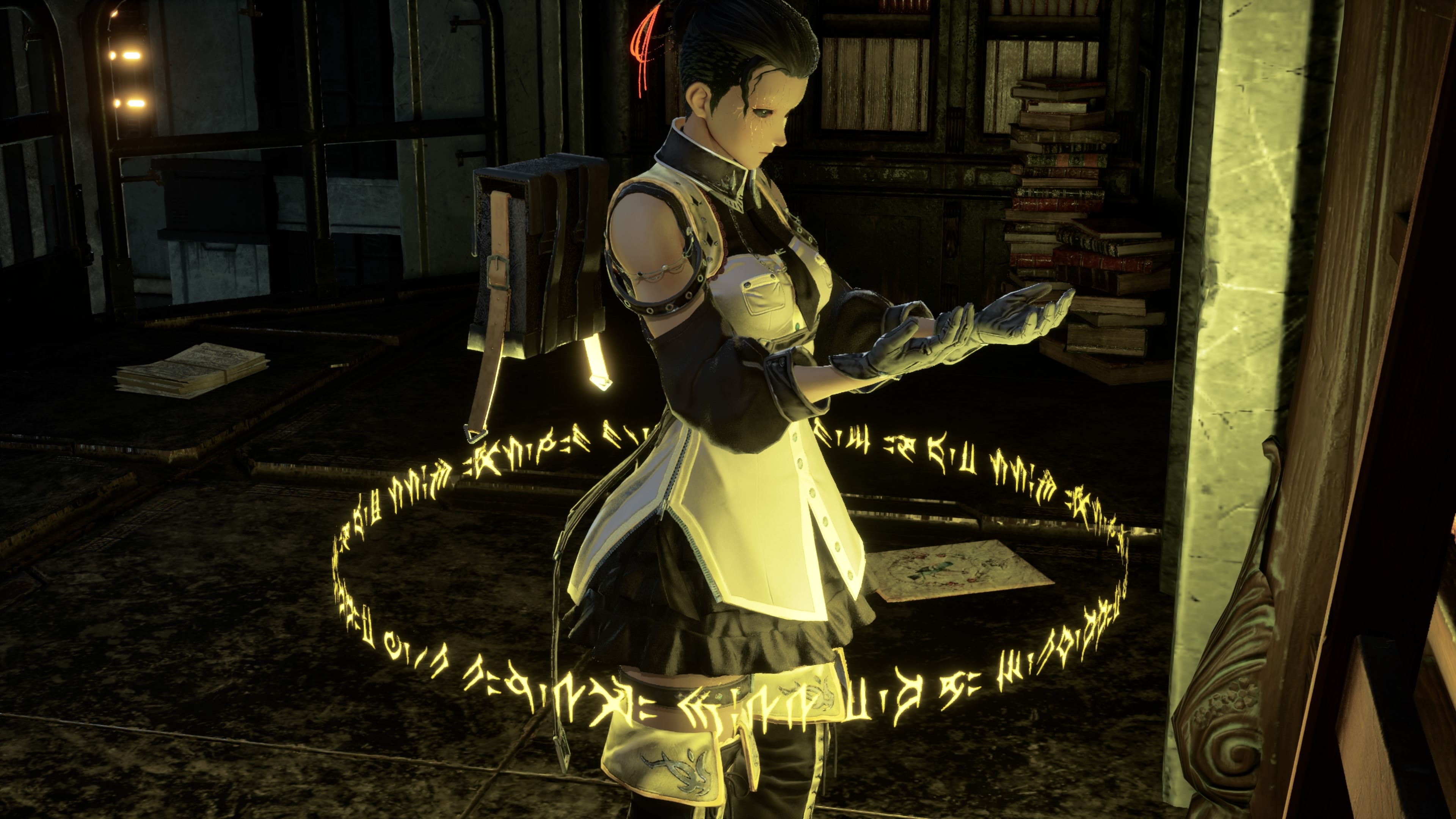 CODE VEIN II_20260118141918