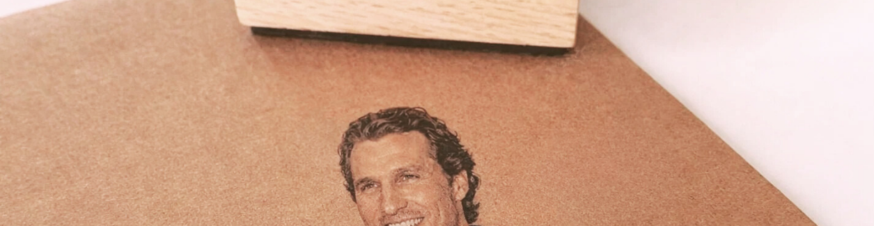 Matthew-McConaughey-ochranná-známka-2026