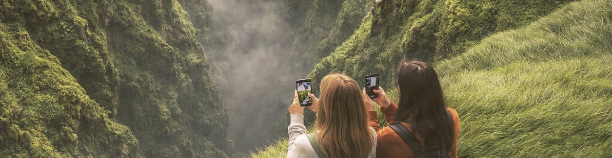 genderova-propast-creator-economy-evropa