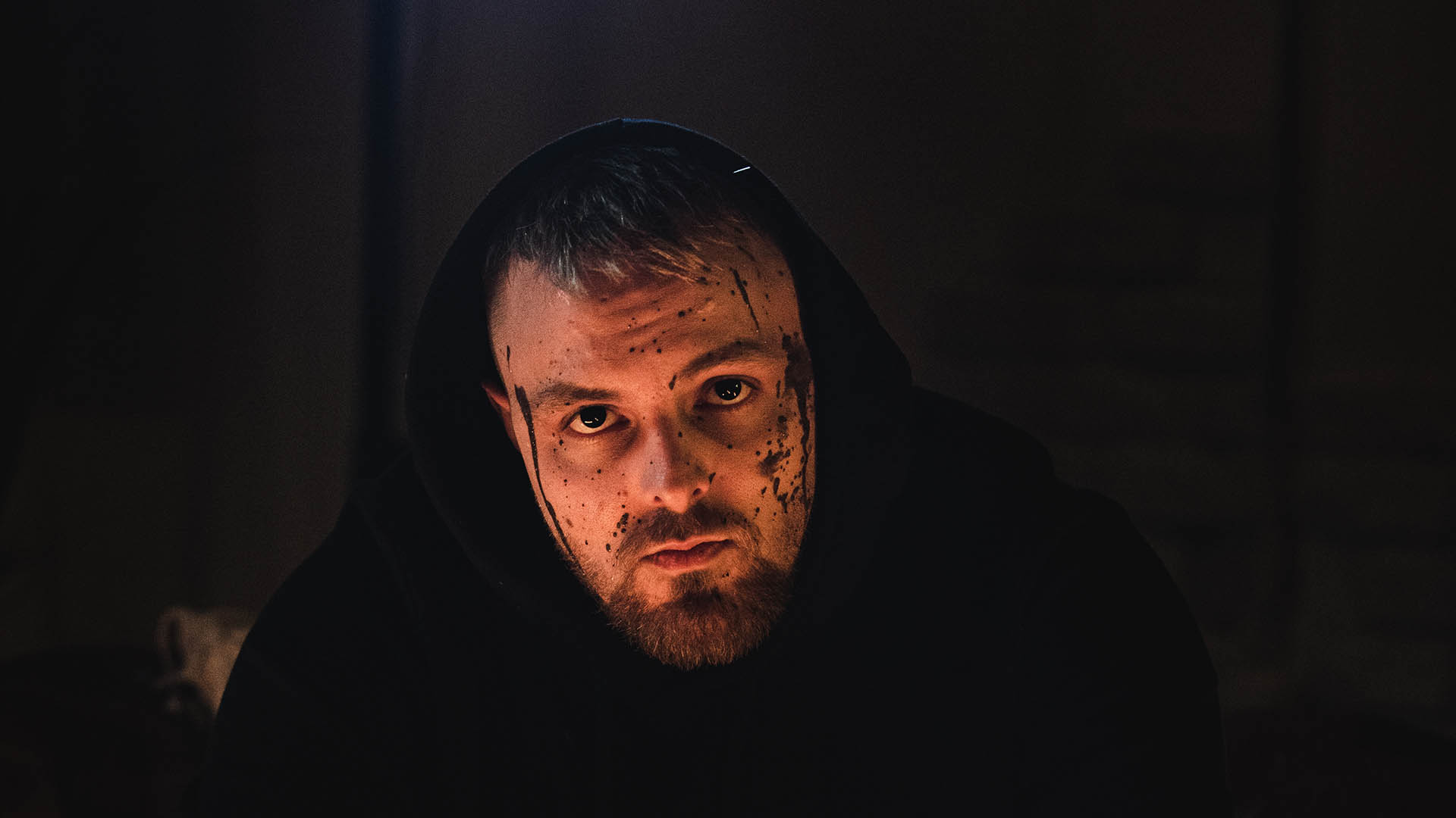 Deethane jako třetí oznámený kapitán Streamers Clash Season 4