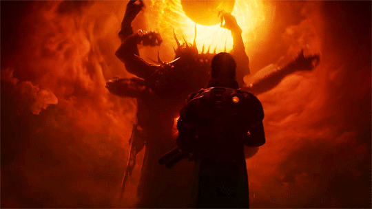 Saros se hlásí s prvními ohlasy novinářů. Prý jde o GOTY materiál