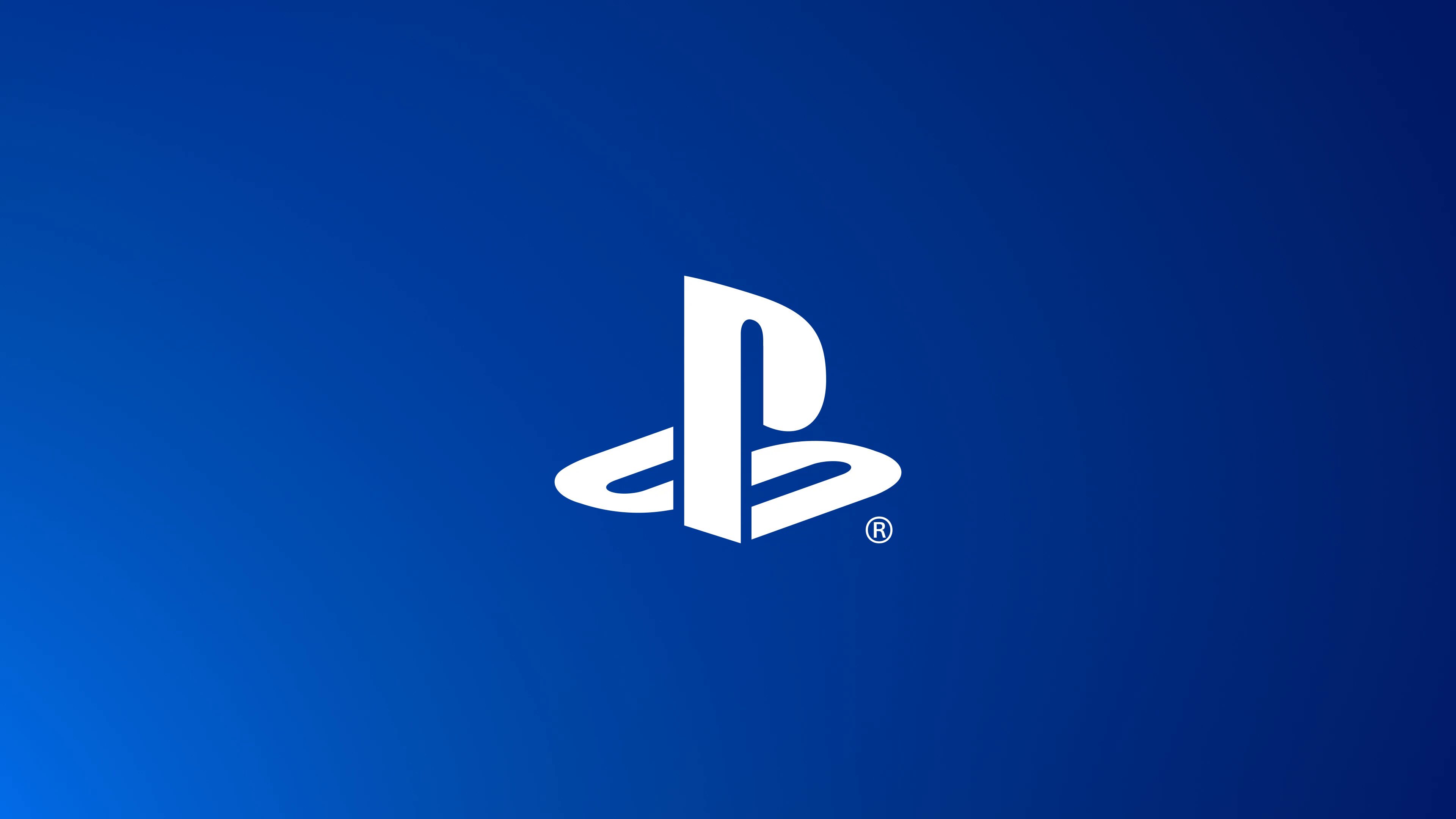 TOP 10 starých PlayStation her, které si můžeš zahrát i dnes
