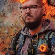 Leto n Gamescom Nav t vilo Rekordn ch 357 Tis c Lid Poggers Young 