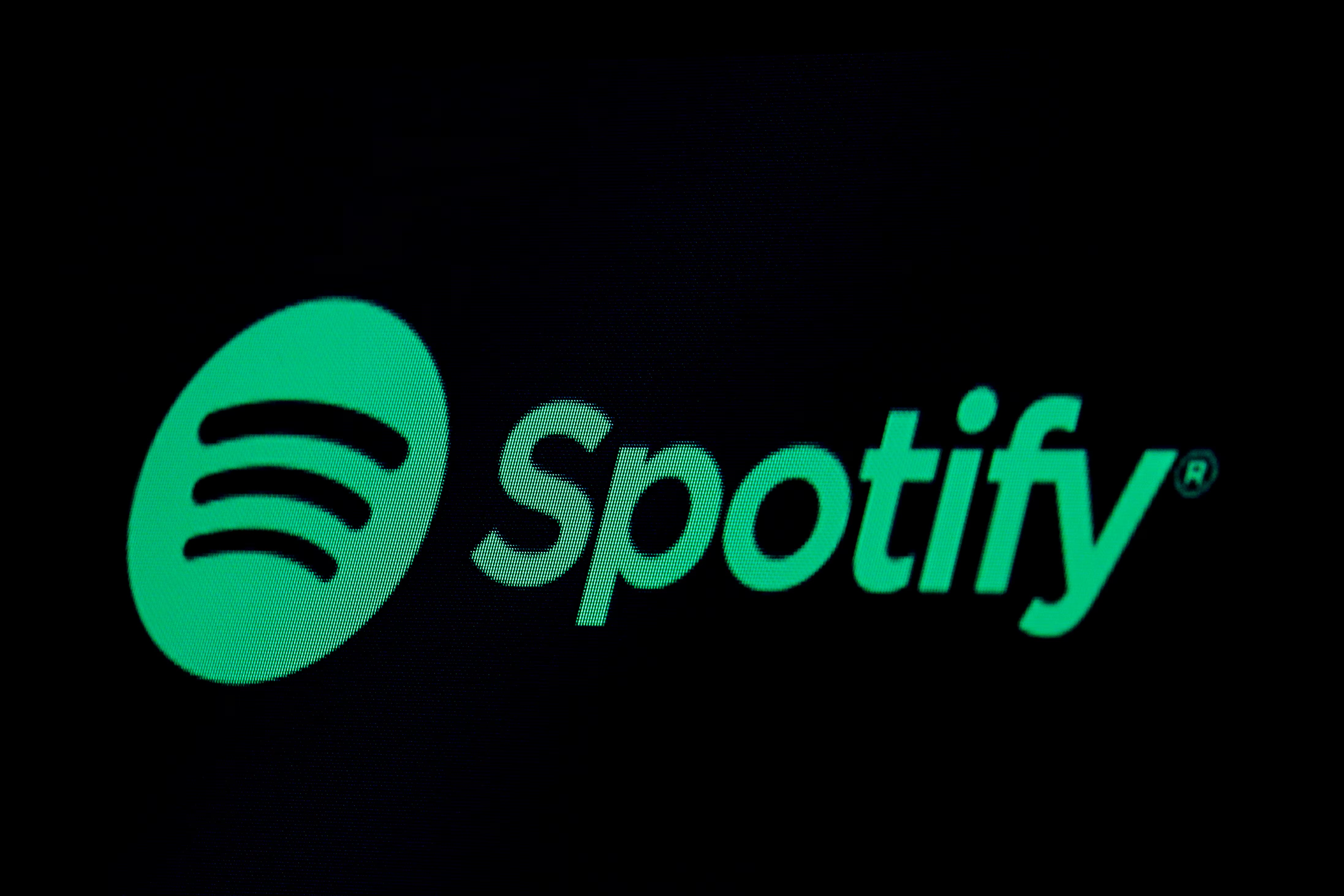 Spotify v Česku zdražuje. A možná to není naposledy
