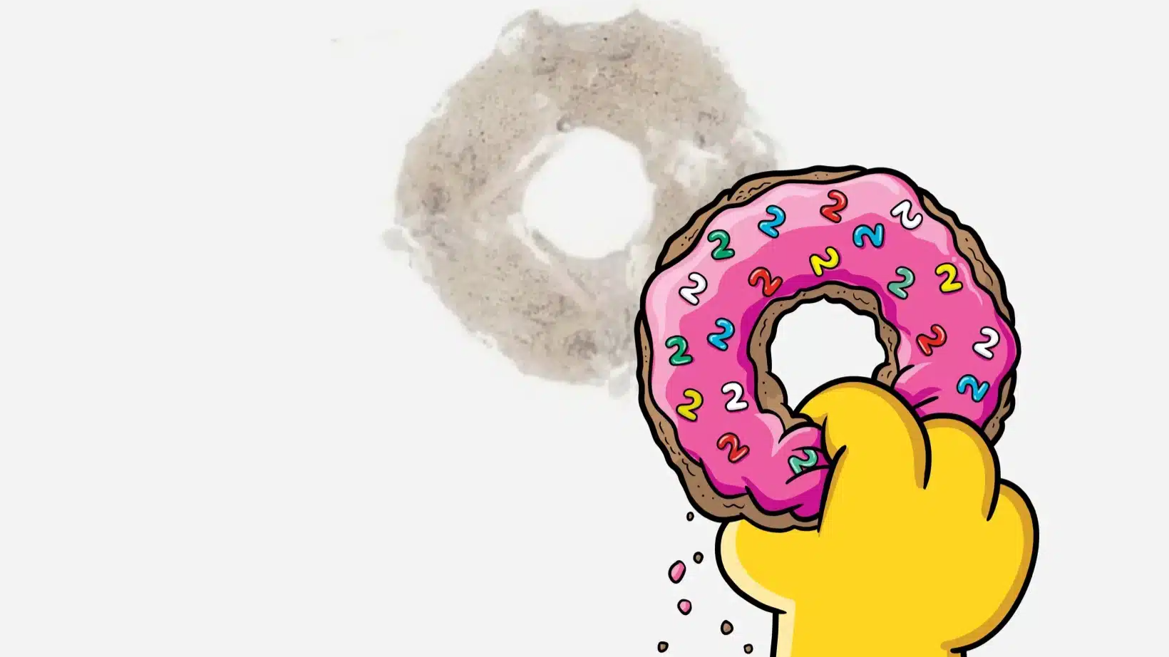 Simpsonovi se vrací na velké plátno: druhý film dorazí 23. července 2027!