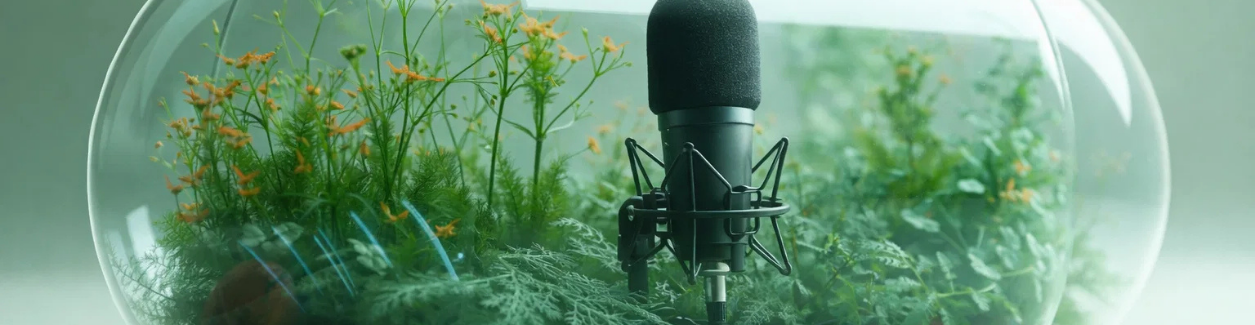 Steven-Bartlett- Davos-2026