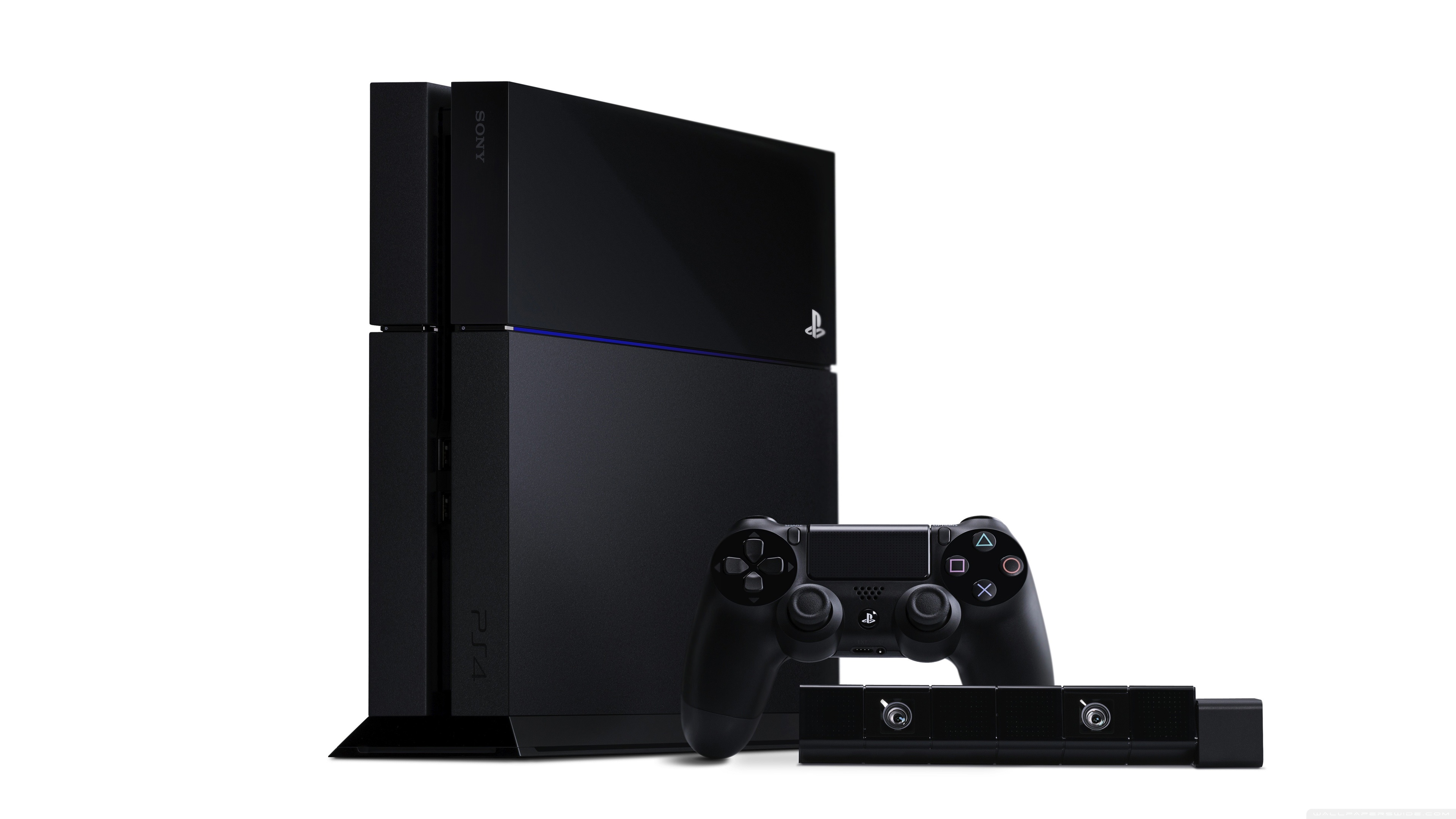 PlayStation 4 se blíží ke konci podpory: Které funkce už nebudou fungovat