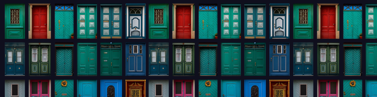 psč-hra-spuštění-2026