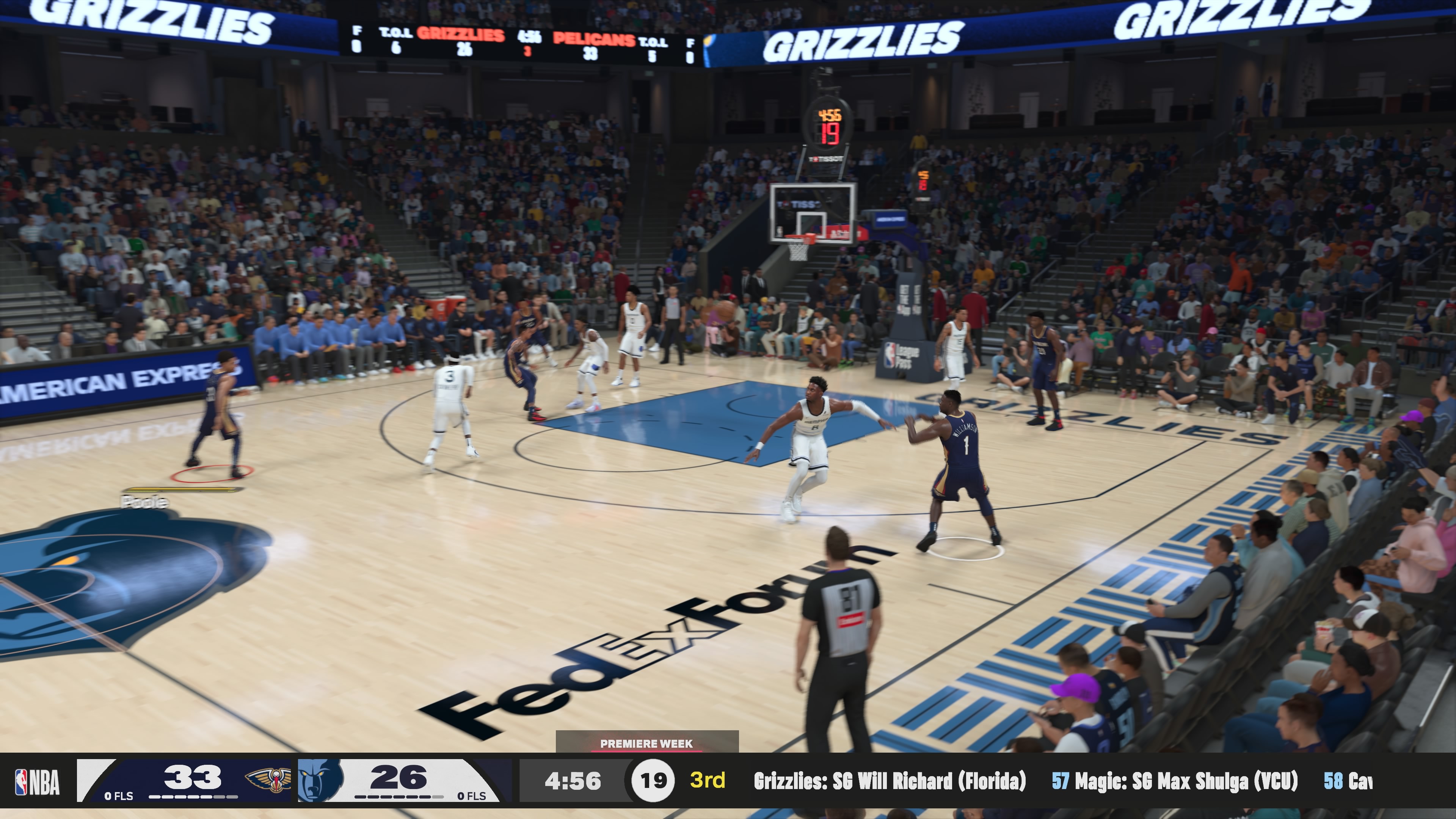 NBA 2K26_20251009213018