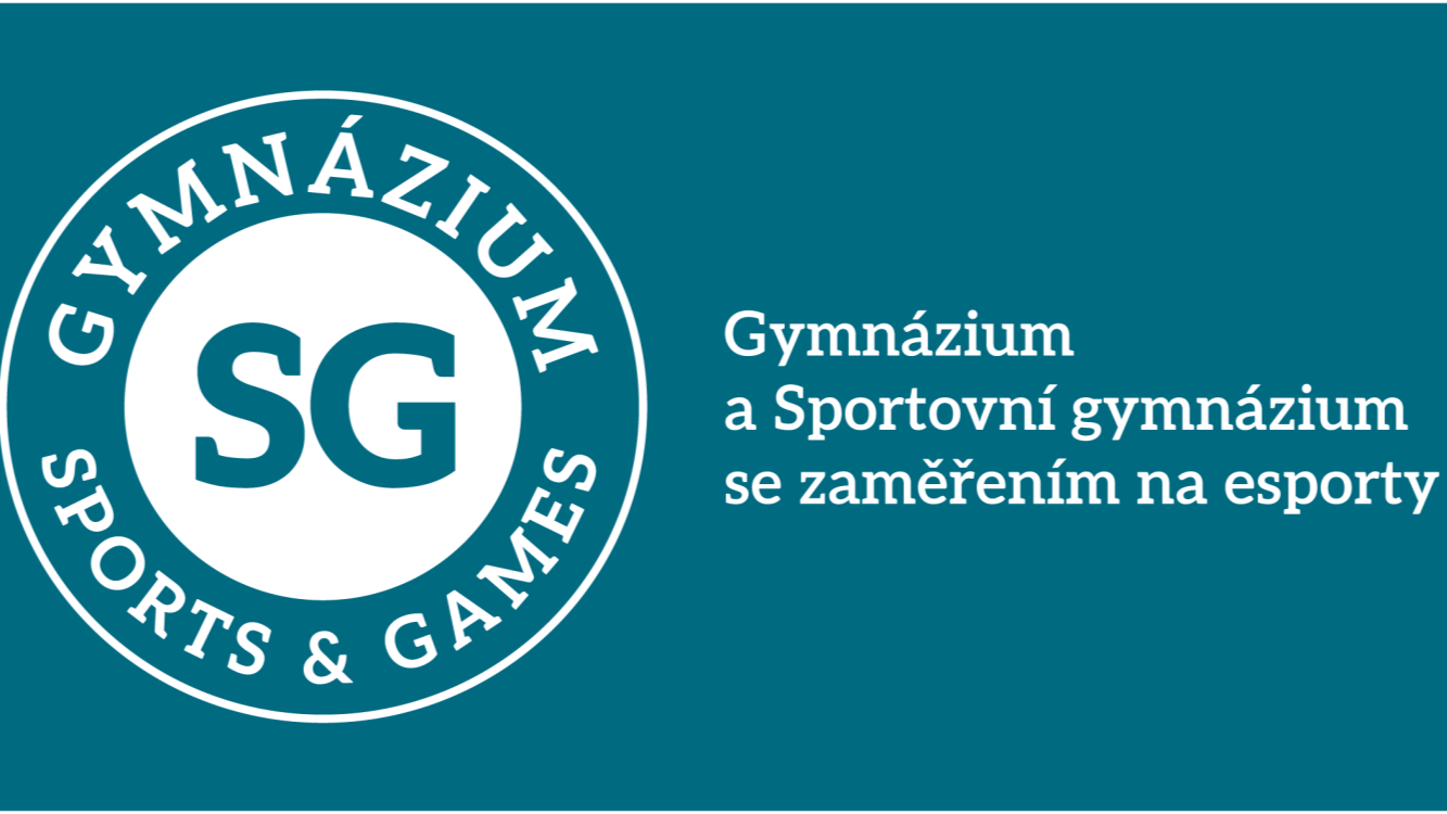 GSGE spojuje školu s reálným světem her a esportu