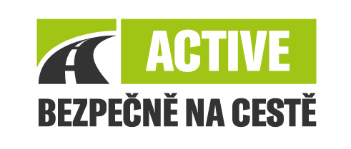 ACTIVE_logo_CMYK_BnC_OK-002