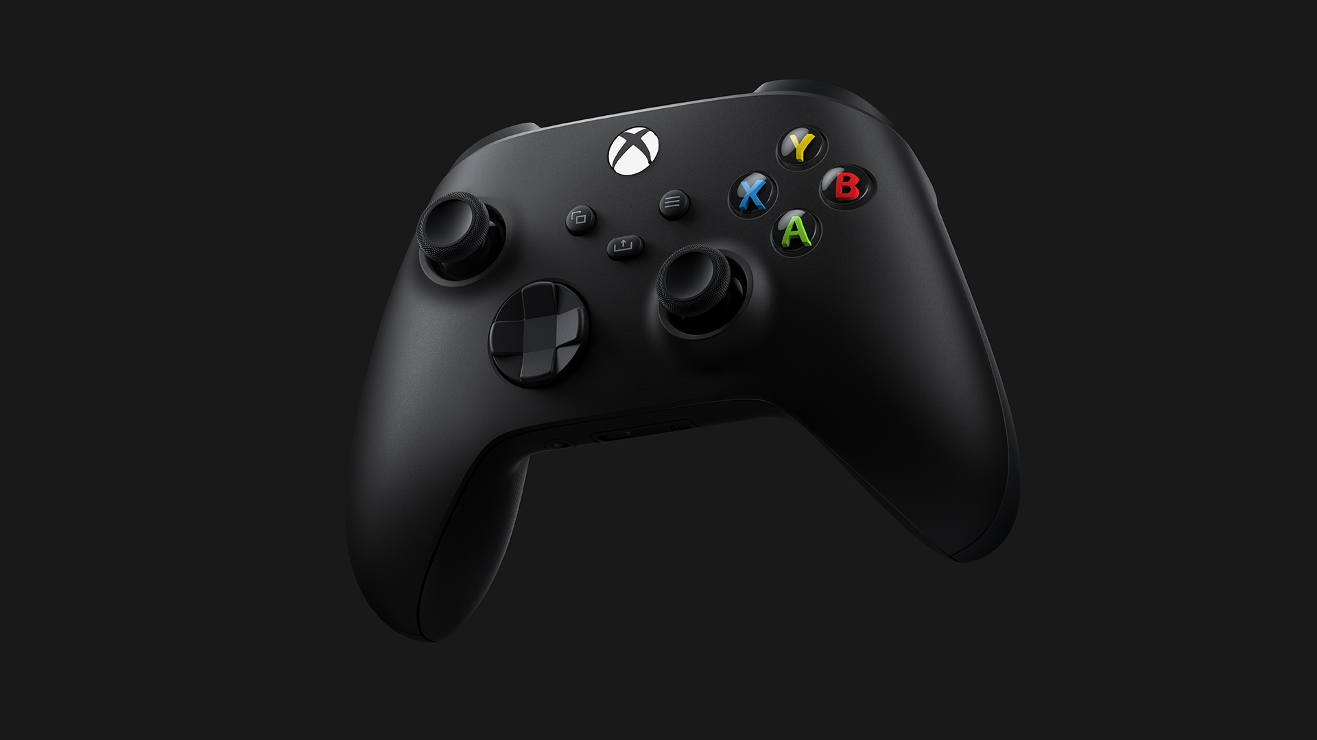 Evropské prodeje Xboxu jsou tristní. Meziročně klesly o polovinu