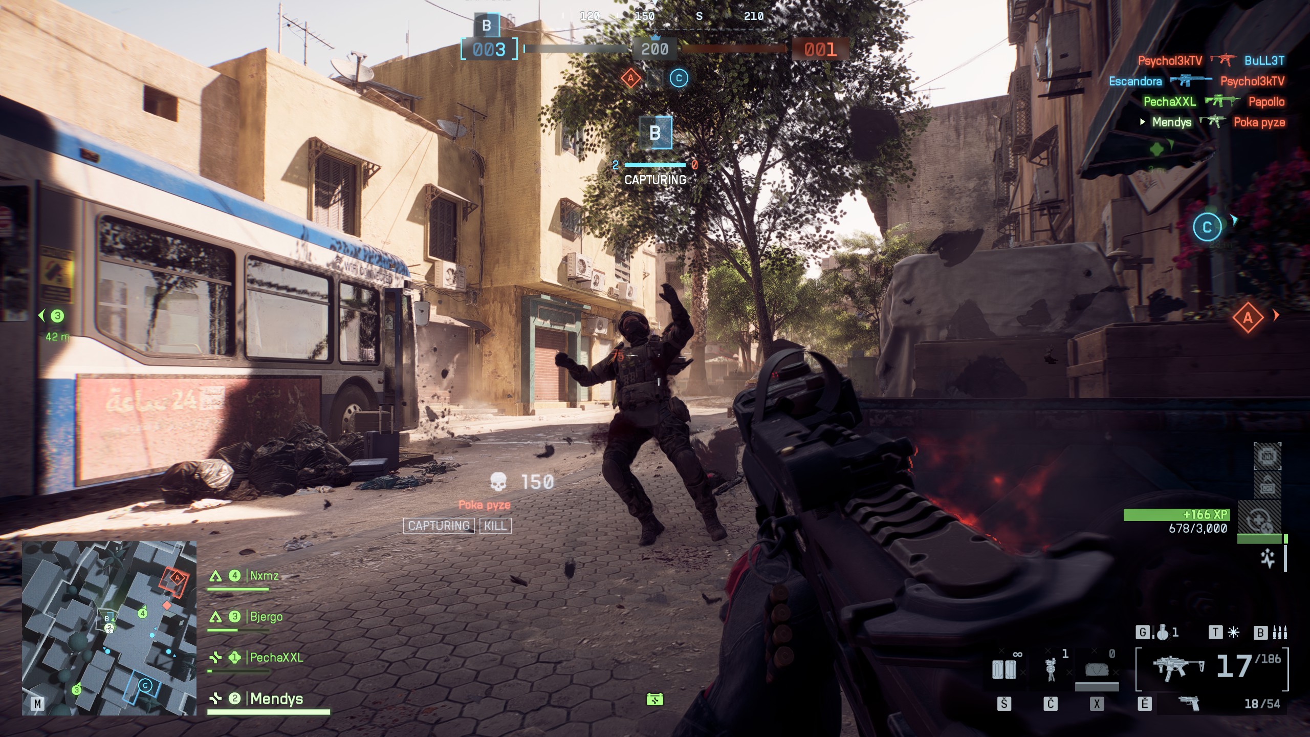 Battlefield 6