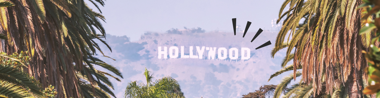 hollywood-creator-economy-revolt-labs-barris
