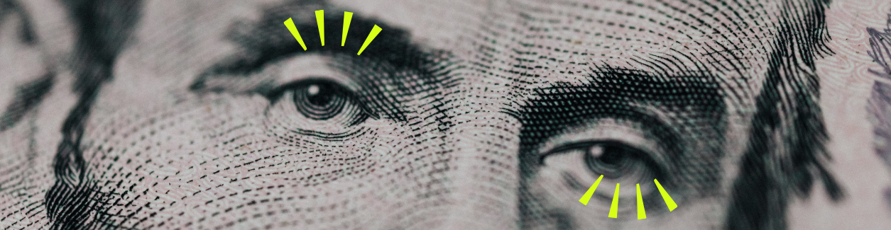 creator-economy-monetizace-data-ai