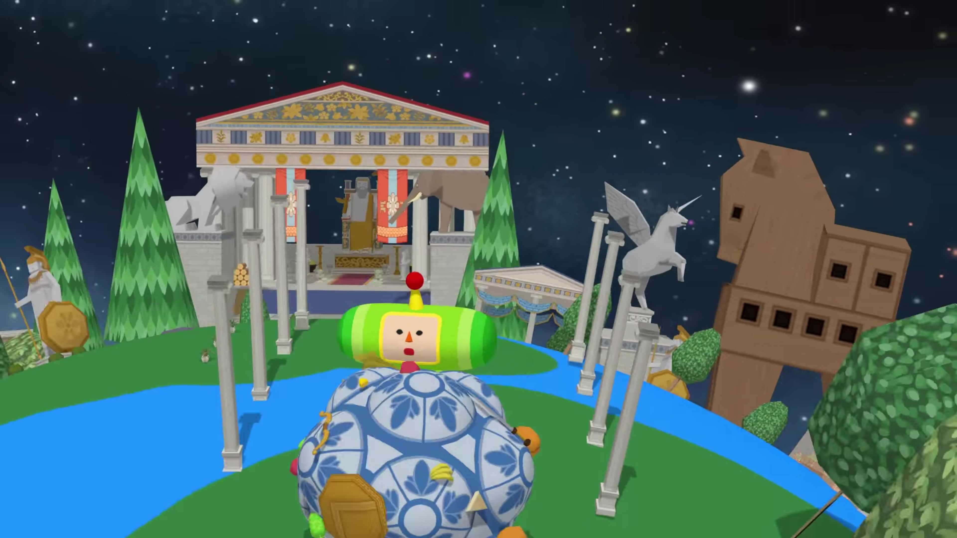 Once Upon A KATAMARI_20251101122936