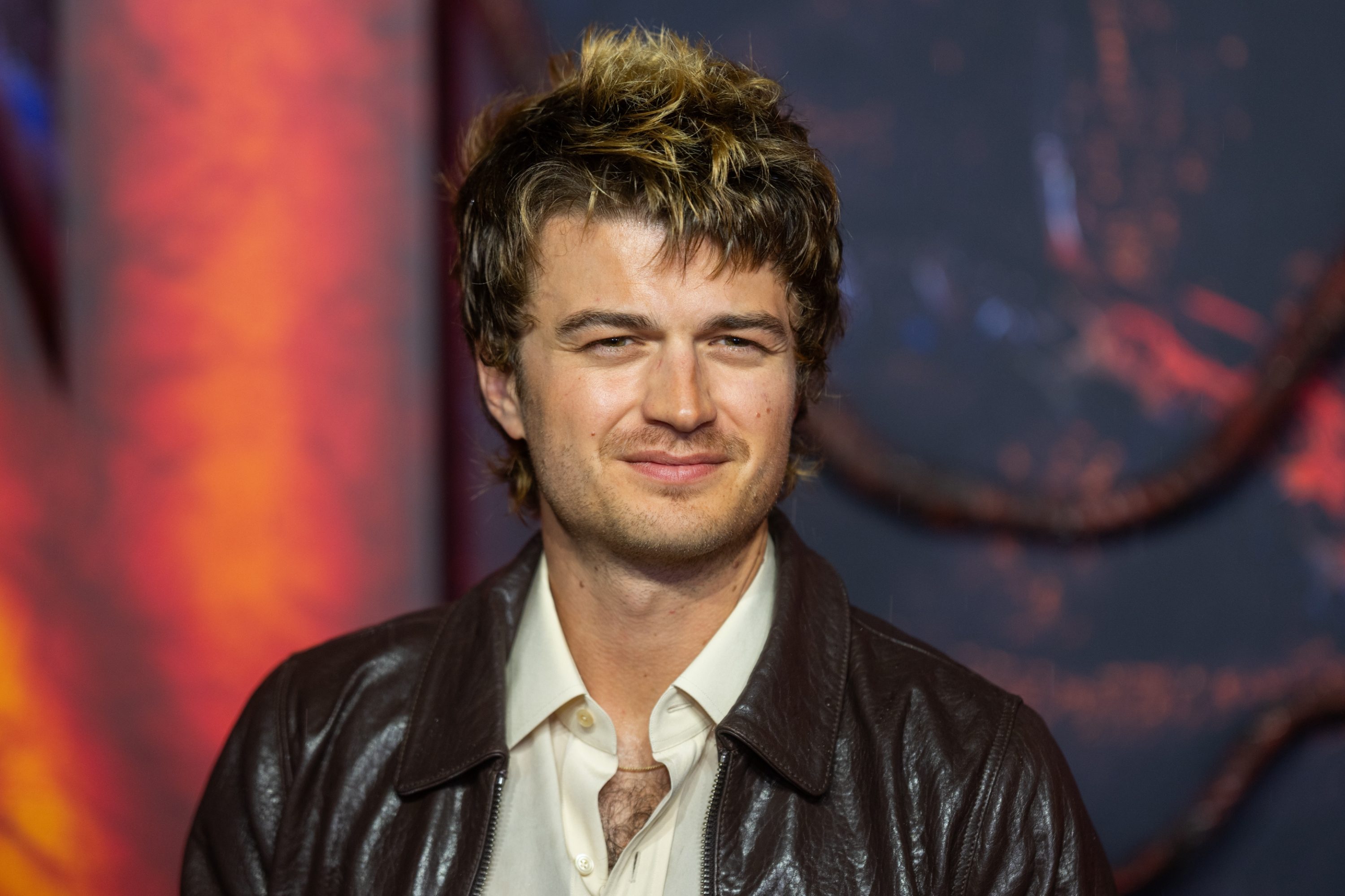 Marvel má zájem o hvězdu Stranger Things