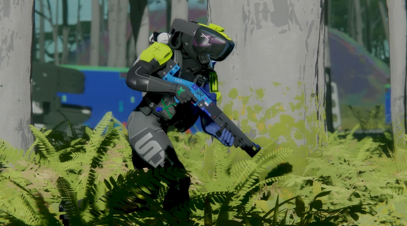 Cheateři v Marathonu druhou šanci nedostanou. Bungie bude rovnou rozdávat perma bany