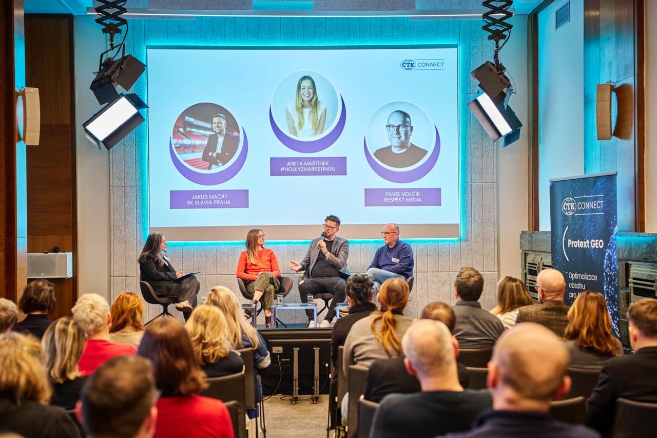 2026: Rok, kdy se budování komunit stává strategií