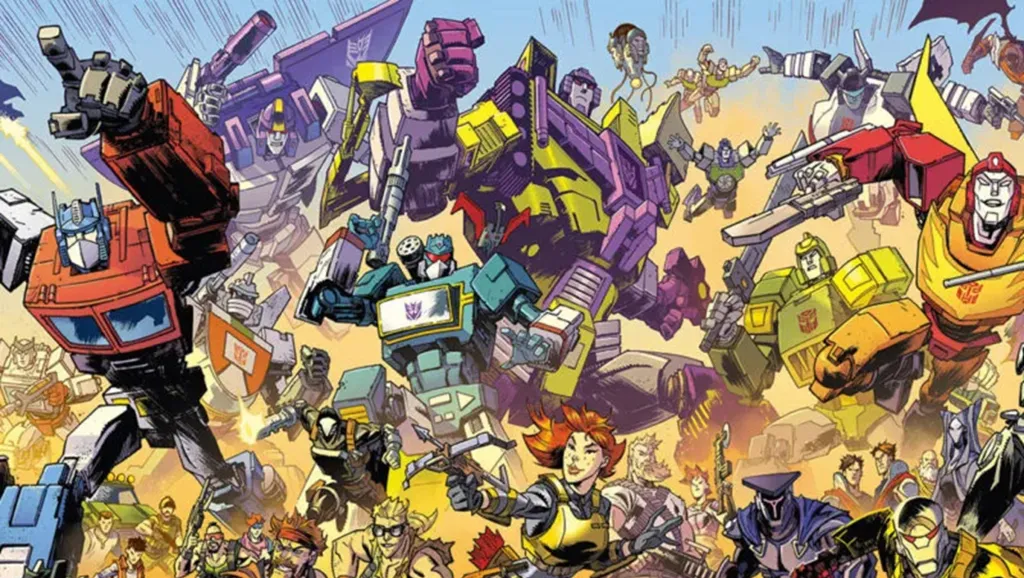 Energon