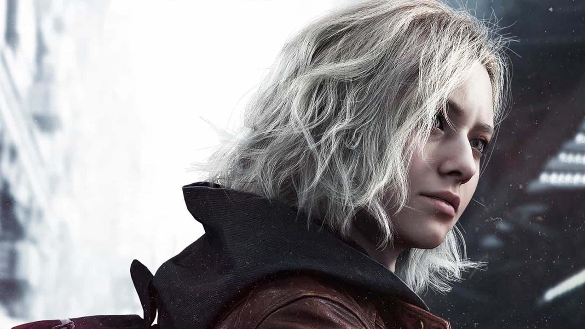 Ve čtvrtek ve 23:00 dorazí Resident Evil Showcase