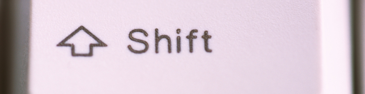 Shifts2026-konference-2026