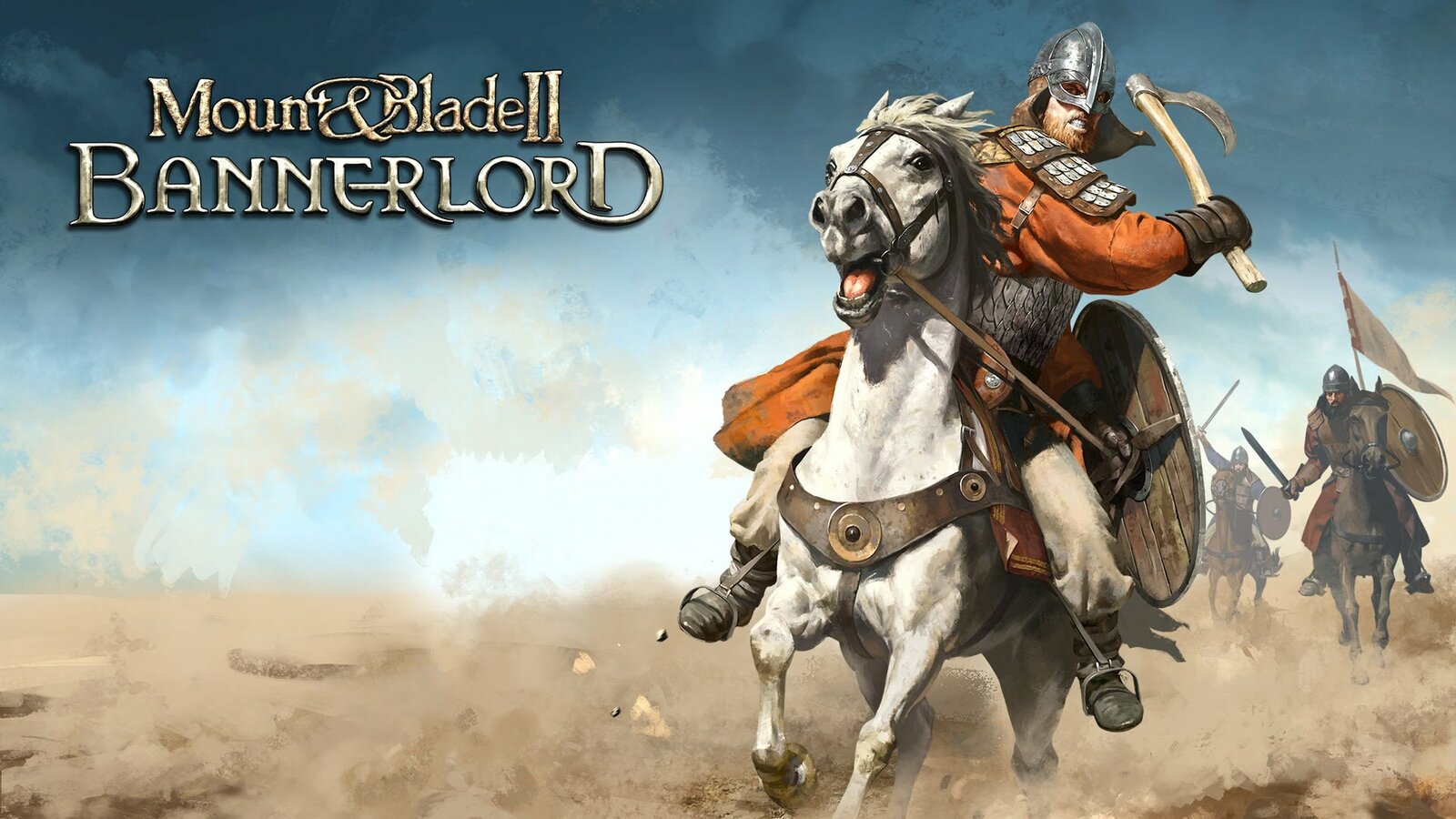 Recenze hry Mount & Blade II: Bannerlord. Epické bitvy a středověký život v béčkovějším podání