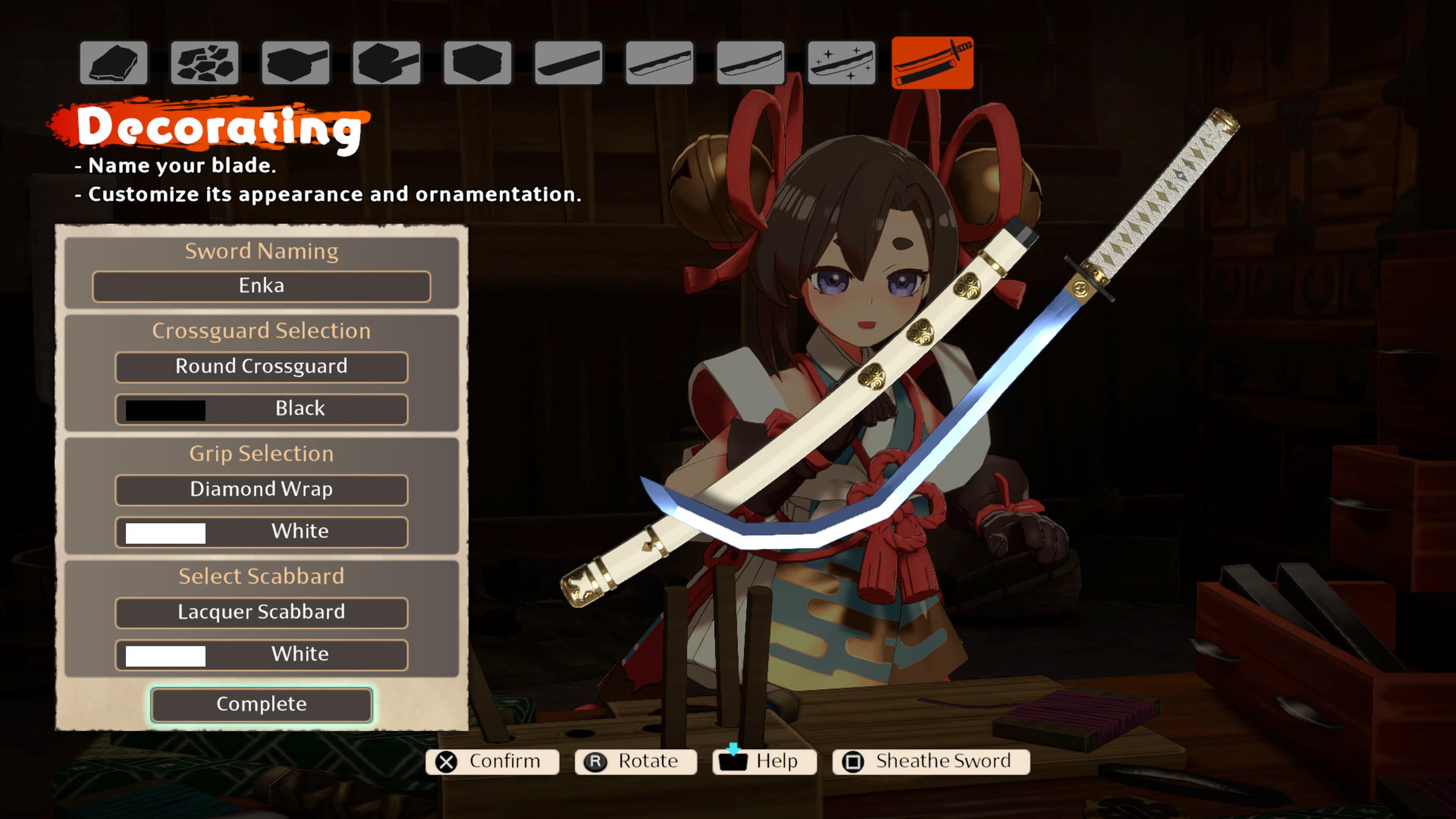 Towa