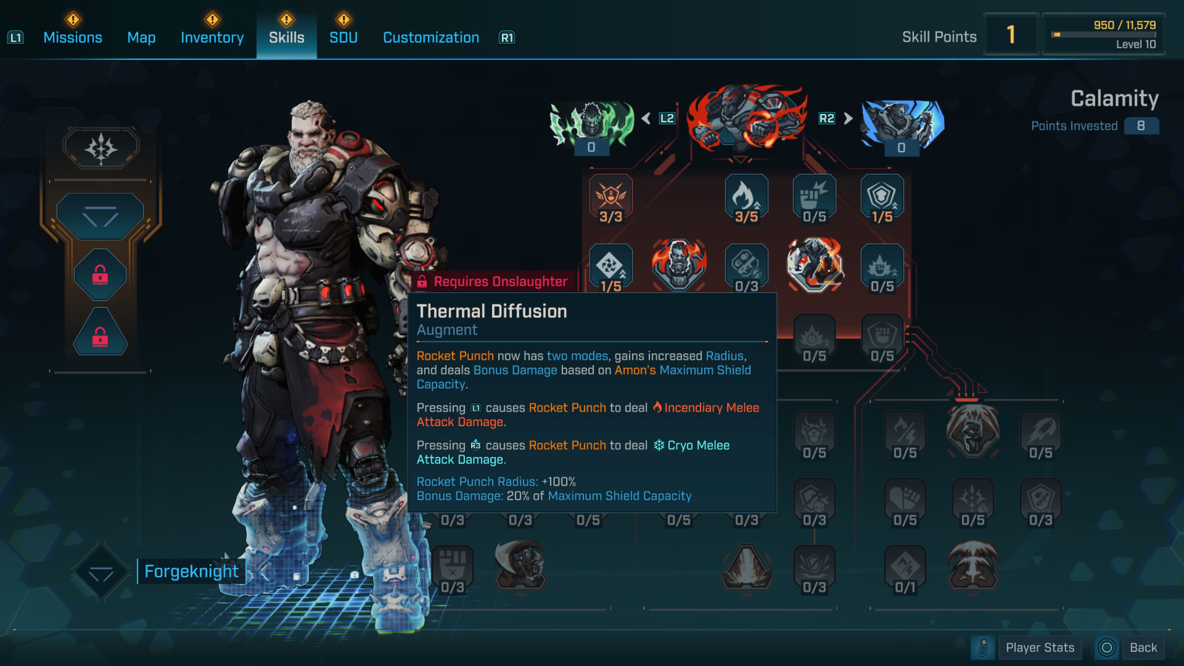 Borderlands 4