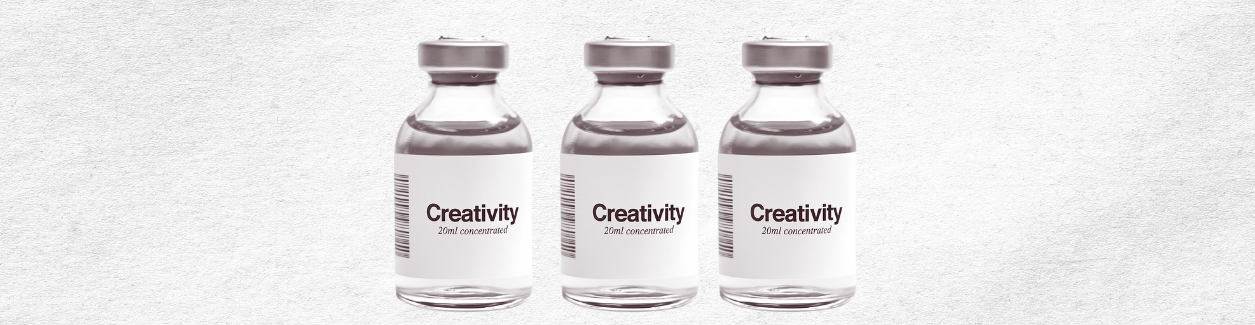 AI creativity summit - konference - 2025