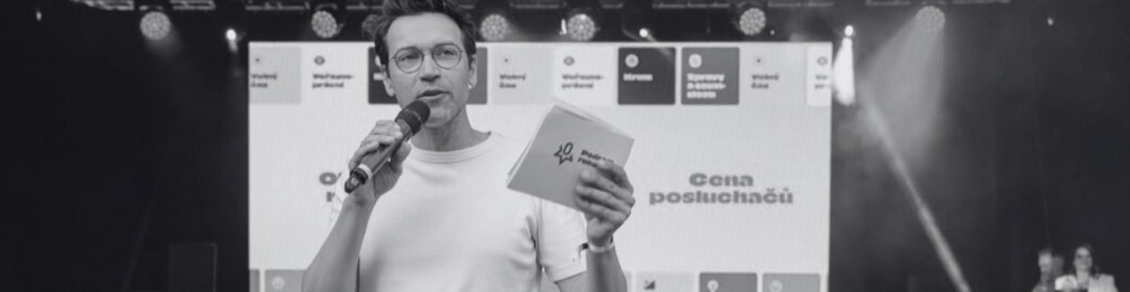 podcast-roku-oslava-tvurcu-2025