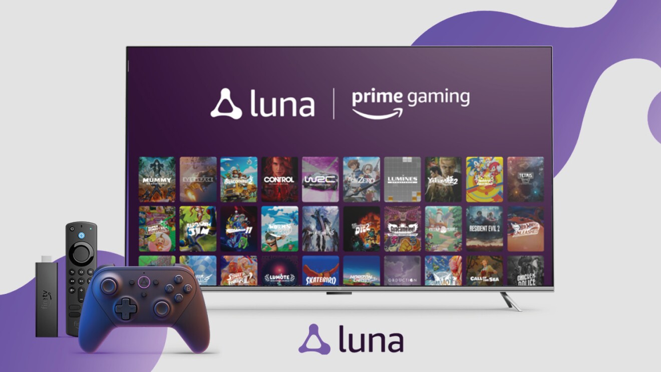Google, Amazon a další jsou hrozbou pro herní průmysl, říká bývalý šéf Playstationu