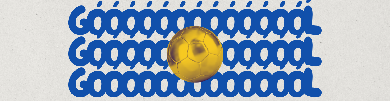 fantasy-liga-isport-2025