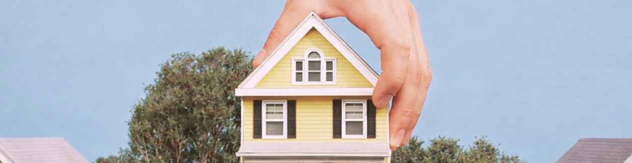 ai-trh-prace-creator-economy-2026