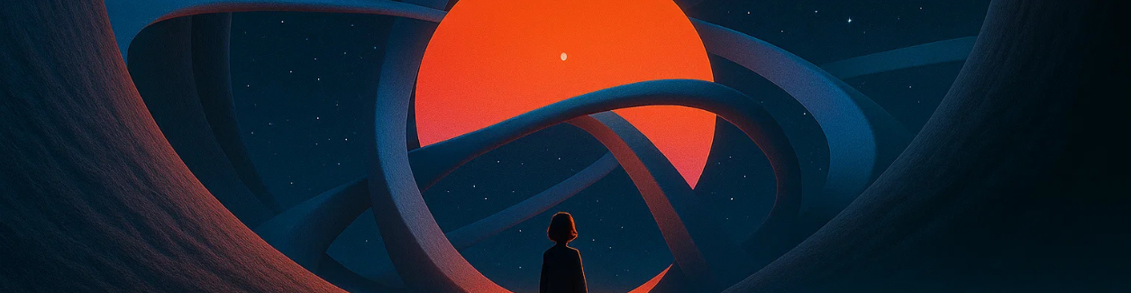 inspirace-creater economy-2025