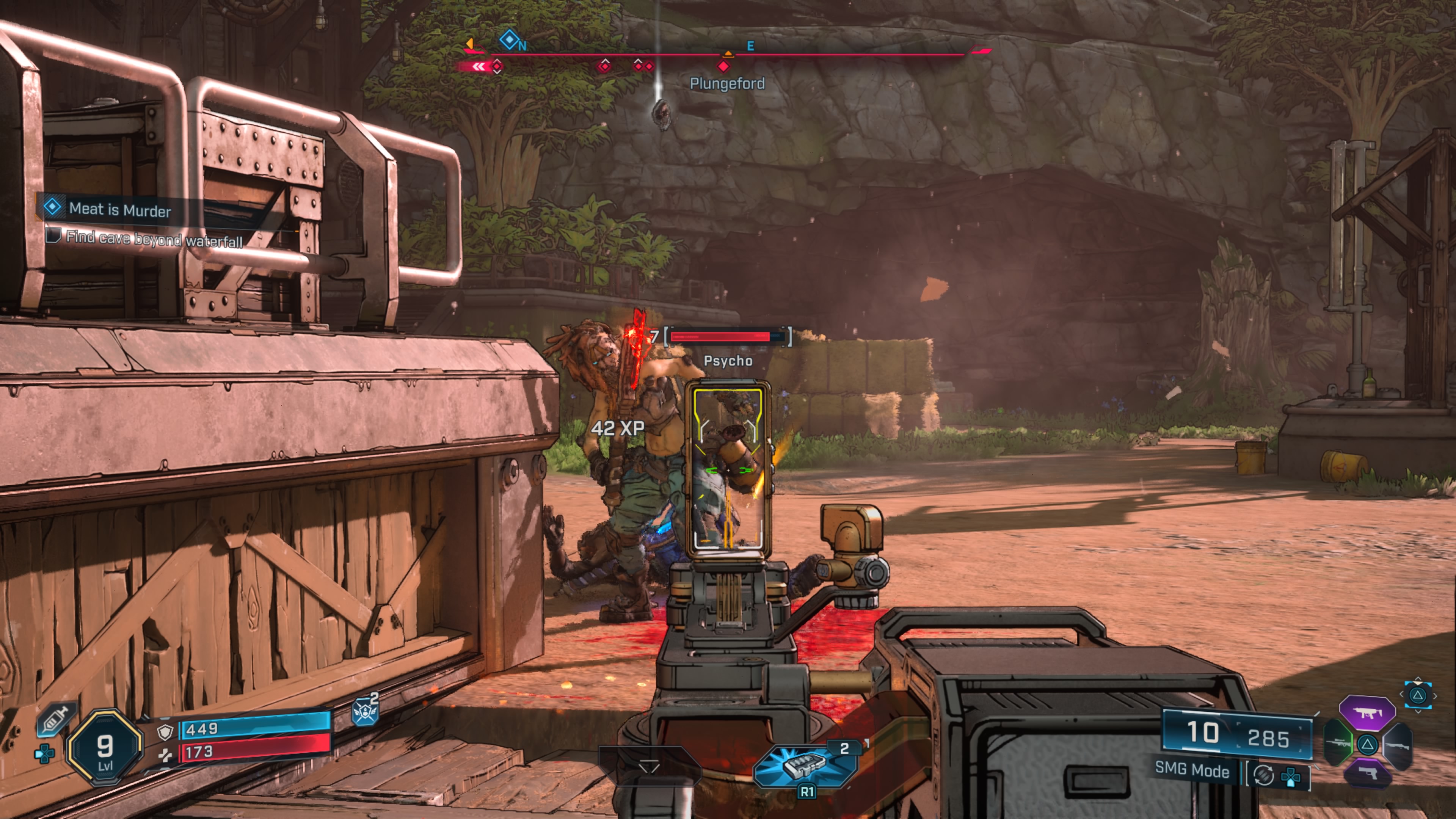 Borderlands®4_20250918212737