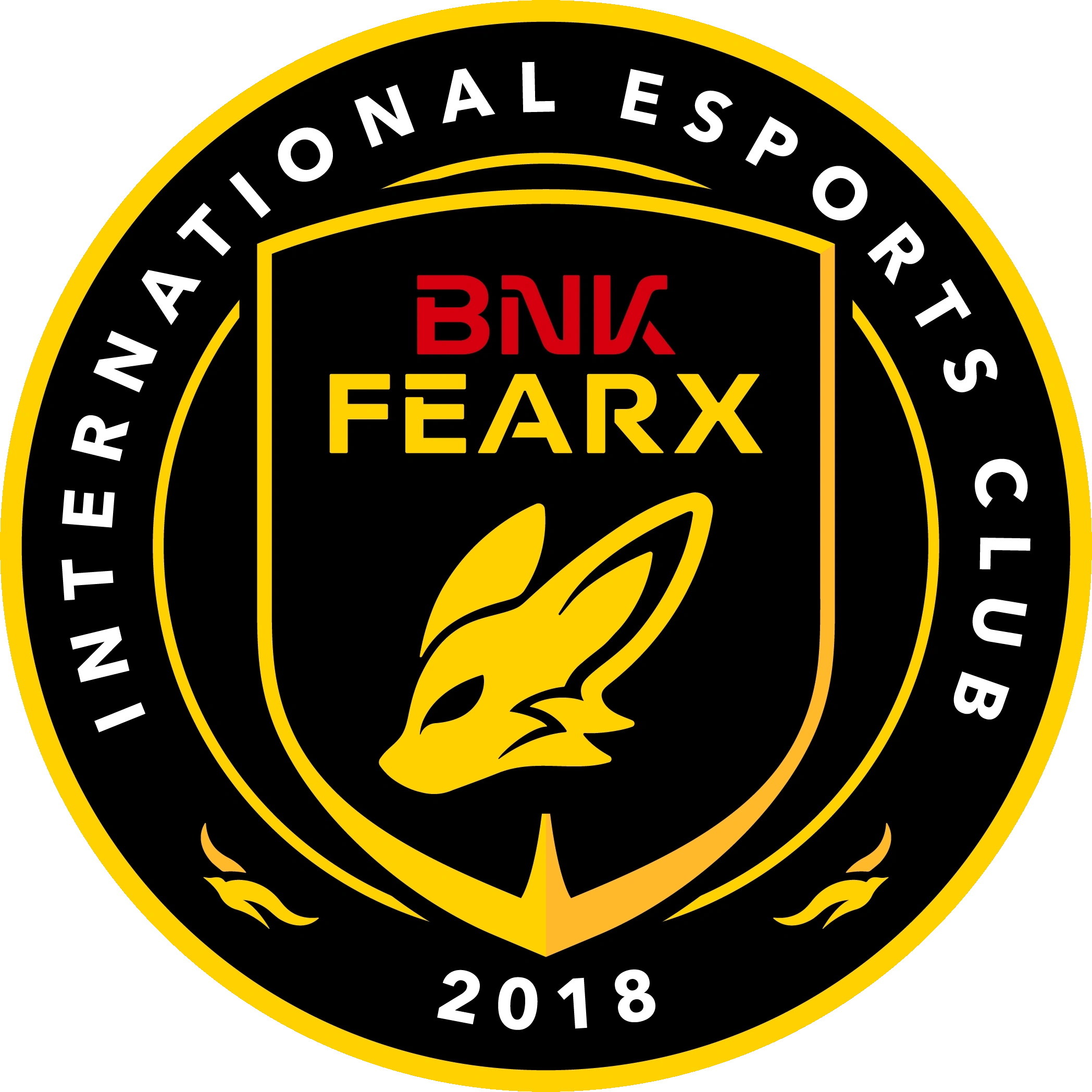 BNK_FEARXlogo