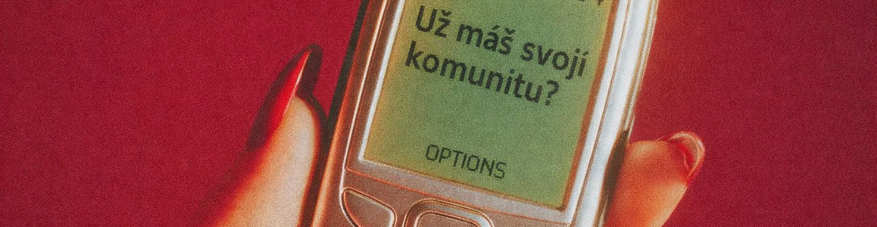 komunita-strategie-2026