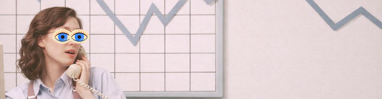 creator-marketing-2025