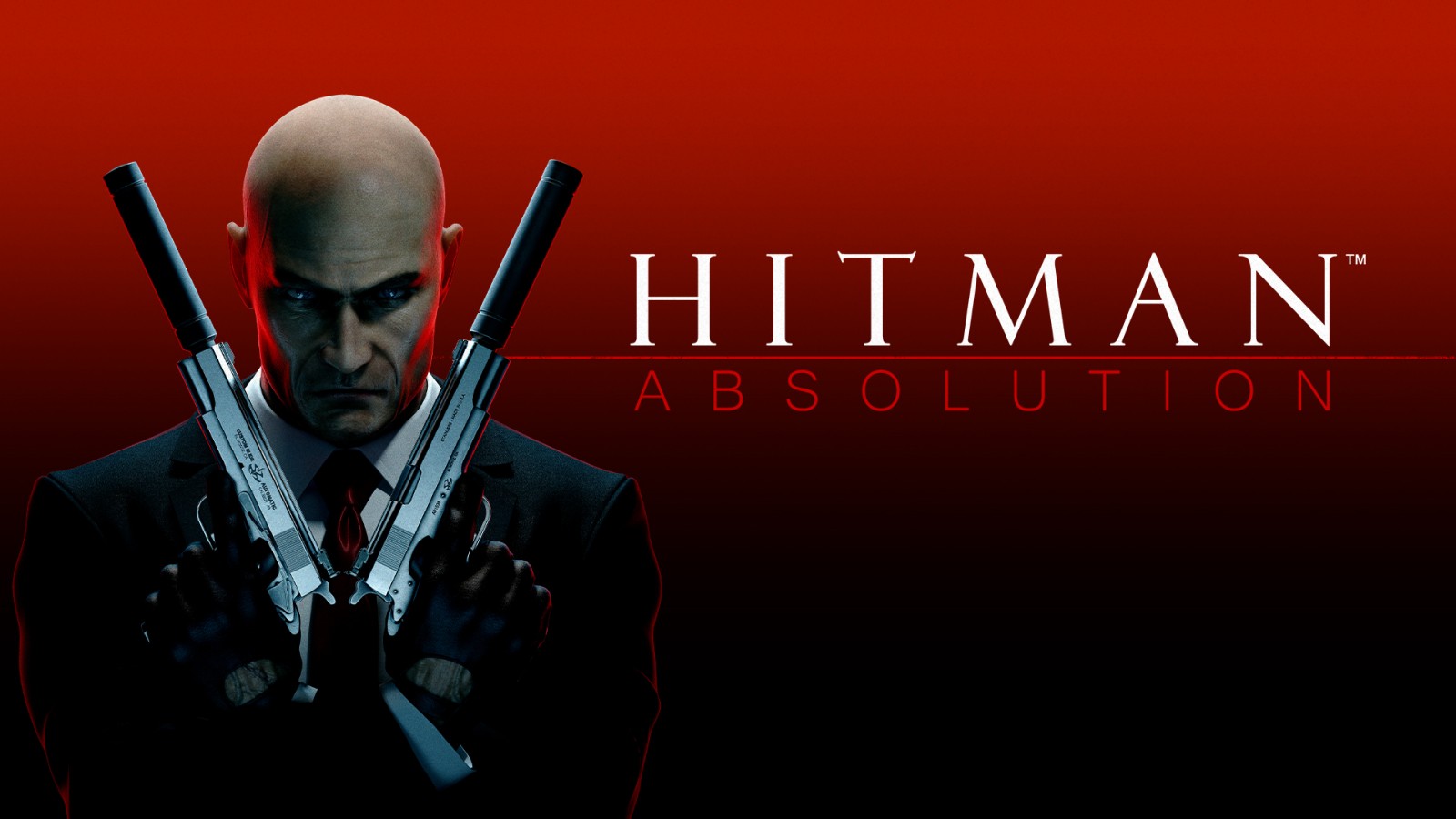 Hitman