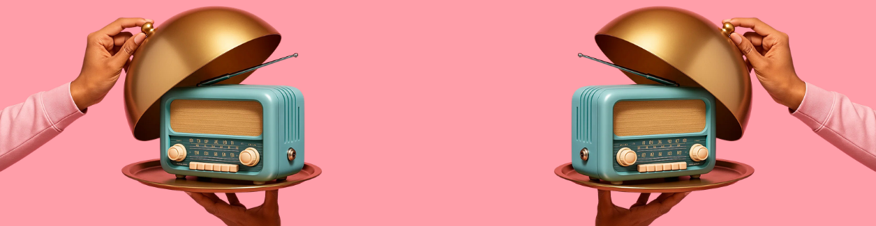 evropa2-premium-radio-bez-reklam-aplikace