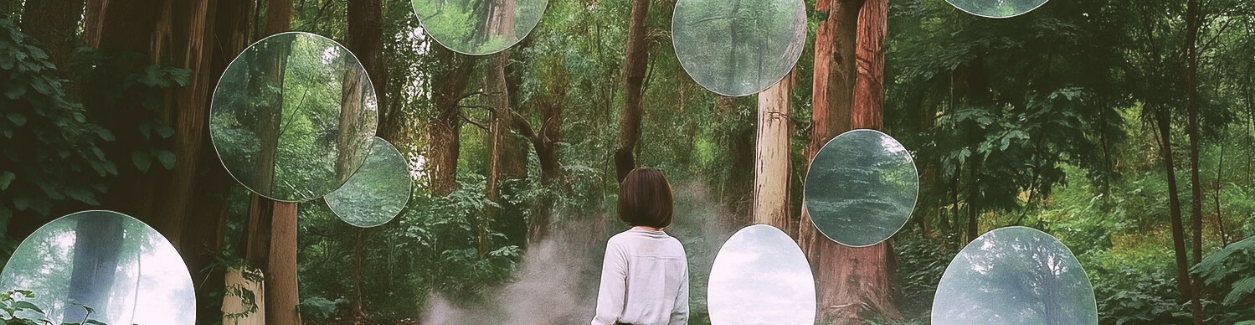 Moje-psychologie-vnitřní-dialog-2025