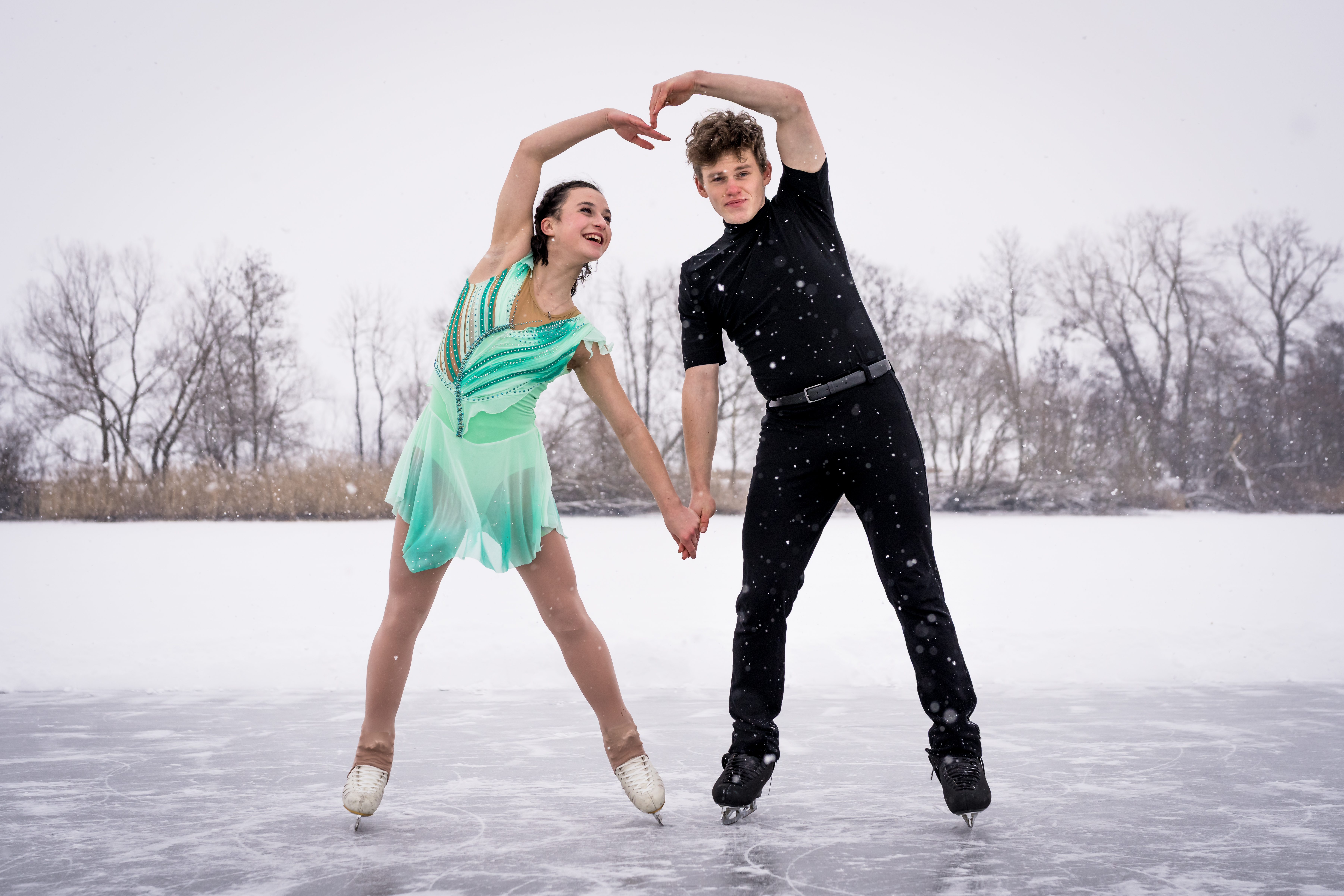 049_20260109_JSvoboda_KrasoMB