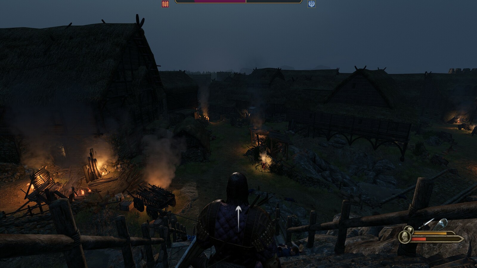 Mount & Blade II: Bannerlord