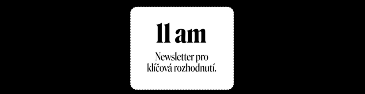 newsletter-11am-2024