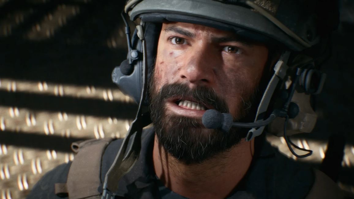 Battlefield 6 za víkend wishlistnulo přes půl milionu hráčů