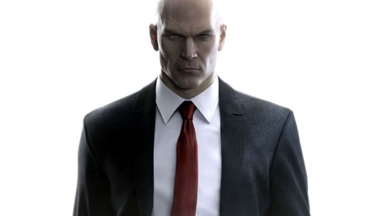 Hulu tiše ruší hraný seriál Hitman