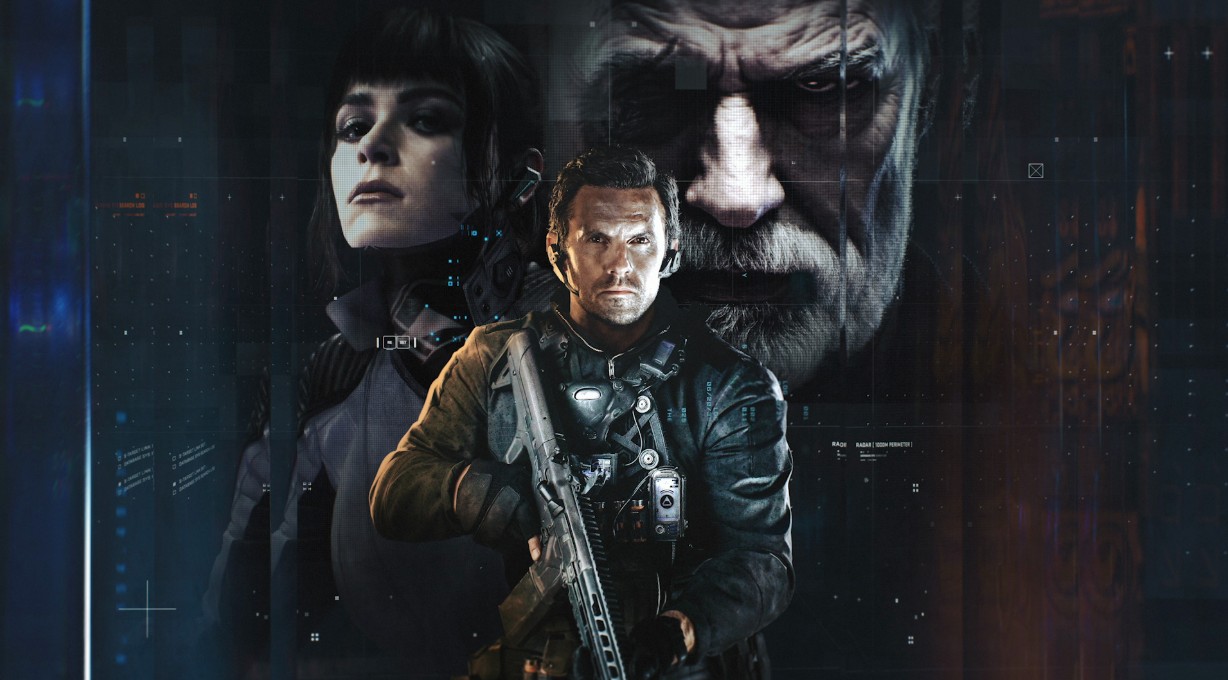 Microsoft údajně zvažuje zrušit day one CoD pro Game Pass