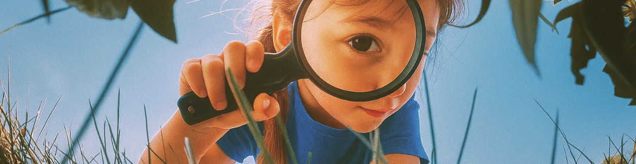 děti-technologie-2025